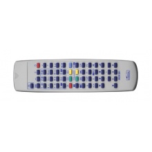 Ovladač dálkový IRC81261 metz