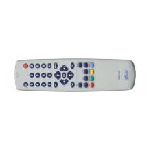 Ovladač dálkový IRC81333 nokia,akai