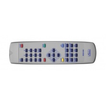 Ovladač dálkový IRC81484 goldstar,lg