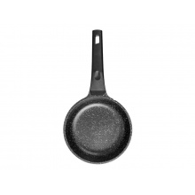 Pánev ORION Grande 18cm
