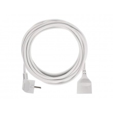 Prodlužovací kabel 5m EMOS P0115