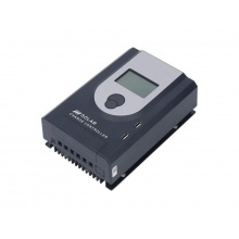 Solární regulátor SOLARFAM MPPT MPJ30A 12-24V/30A