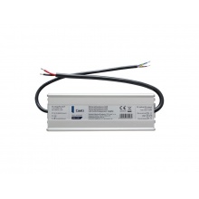 Zdroj spínaný pro LED 12V/120W  GETI LPV-120