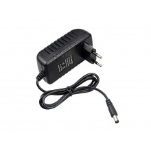 Adaptér napájecí 12V 3500mA V-TAC VT-23044