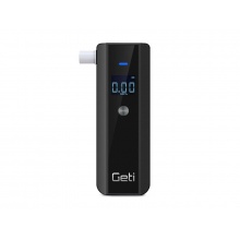 Alkohol tester GETI GAT01