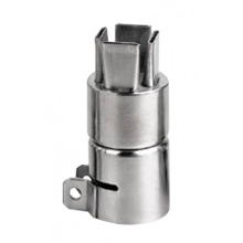 Hrot N7- 2 SMD 9,4x9,4mm (ZD-912,ZD-939,ZD-8966)