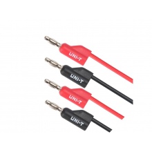 Kabel propojovací UNI-T UT-L10