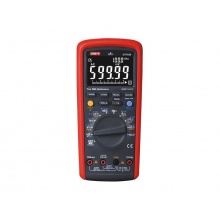 Multimetr UNI-T  UT171B