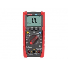 Multimetr UNI-T  UT191T  PRO Line