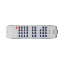 Ovladač dálkový IRC81074 toshiba, matsui, thorn