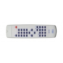 Ovladač dálkový IRC81085 sanyo,nokia