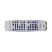 Ovladač dálkový IRC81100 thorn