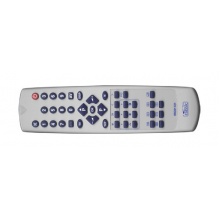 Ovladač dálkový IRC81121 seleco 30m