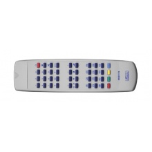 Ovladač dálkový IRC81173 imperial