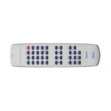 Ovladač dálkový IRC81258 decca,thorn