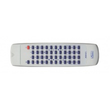 Ovladač dálkový IRC81271 goldstar