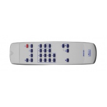 Ovladač dálkový IRC81281 goldstar