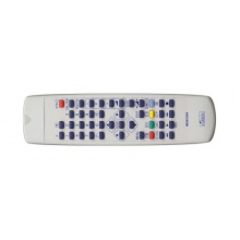 Ovladač dálkový IRC81294 toshiba