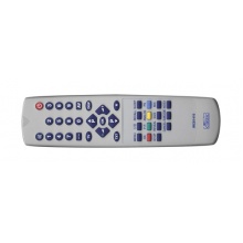 Ovladač dálkový IRC81410 clatronic