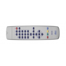 Ovladač dálkový IRC81454 loewe