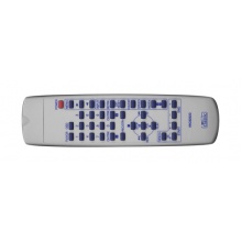 Ovladač dálkový IRC82023