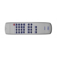 Ovladač dálkový IRC83019
