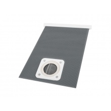 Sáčky do vysavače REBEL RB-1065B 2ks