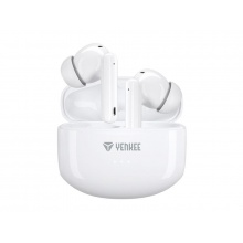 Sluchátka Bluetooth YENKEE YHP 08BT Harmon