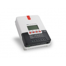 Solární regulátor MPPT Carspa MH-R2430, 12/24V, 30A