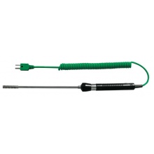 Teplotní sonda UNI-T T05
