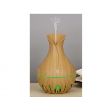 Aroma difuzér VULCAN UNI Light Wood