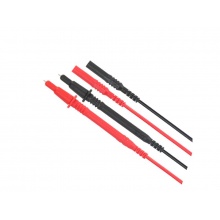 Hrot měřicí UNI-T UT-L07 sada