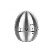 Minutka TEESA TSA0810