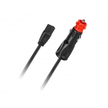 Napájecí kabel pro autochladničku KPO3980A-4 4m
