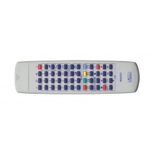 Ovladač dálkový IRC81072 toshiba, neckermann