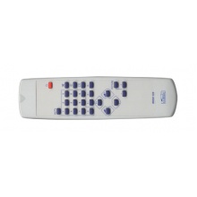 Ovladač dálkový IRC81123 akura, hinari