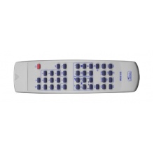 Ovladač dálkový IRC81132 luxor
