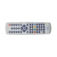 Ovladač dálkový IRC81141 mitsubishi