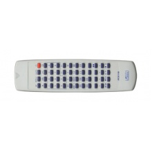 Ovladač dálkový IRC81168 quelle,seleco