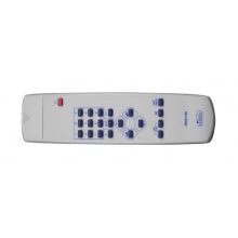 Ovladač dálkový IRC81195 mitsubishi 939