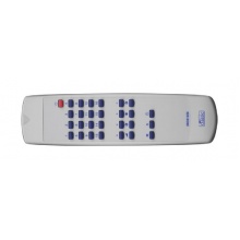 Ovladač dálkový IRC81226 toshiba