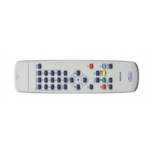 Ovladač dálkový IRC81442 nokia