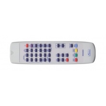 Ovladač dálkový IRC82002 thomson,telefunken