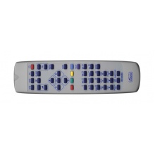 Ovladač dálkový IRC83086