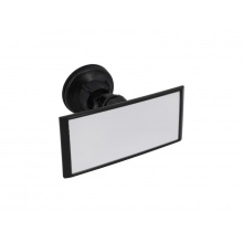 Přídavné zpětné zrcátko STU r3207 s přísavkou