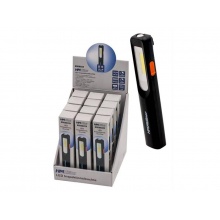 Svítilna HM Müllner 1568M nabíjecí