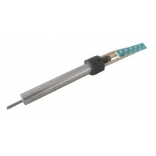 Topné tělísko pro 0654 0095 (ZD-415)