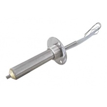 Topné tělísko pro 0654 0096 (ZD552)