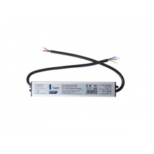 Zdroj spínaný pro LED 12V/ 20W  GETI LPV-20