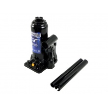 Zvedák hydraulický 4t GEKO G01051